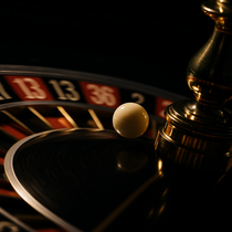 BetSomnia - Live Roulette - Evolution Gaming Live Casino