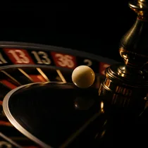 BetSomnia - Live Roulette - Evolution Gaming Live Casino