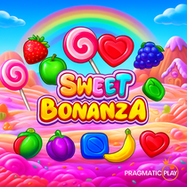 BetSomnia - Sweet Bonanza Slot Game - Tumble Wins