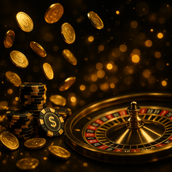 BetSomnia 100% Bonus tot €25.000 + 100 Free Spins Promotie