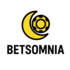 BetSomnia Casino Logo