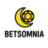BetSomnia Casino Logo