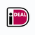 iDEAL