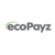 BetSomnia - ecoPayz Payment Method