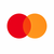BetSomnia - Mastercard Payment Method